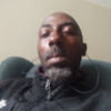 johnnydavis850